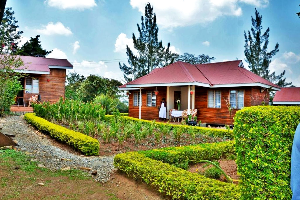 bwigamiro-country-home-fort-portal