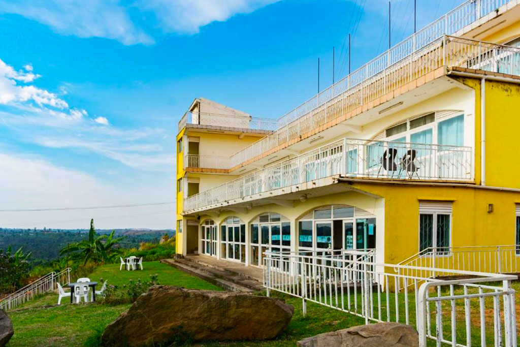 sunrise-apartments-hotel-fort-portal